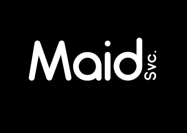 Maid In Brickell in Miami